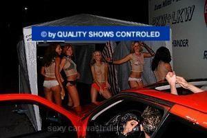 the sexy car wash disco girls_2008-02-17_02-42-58